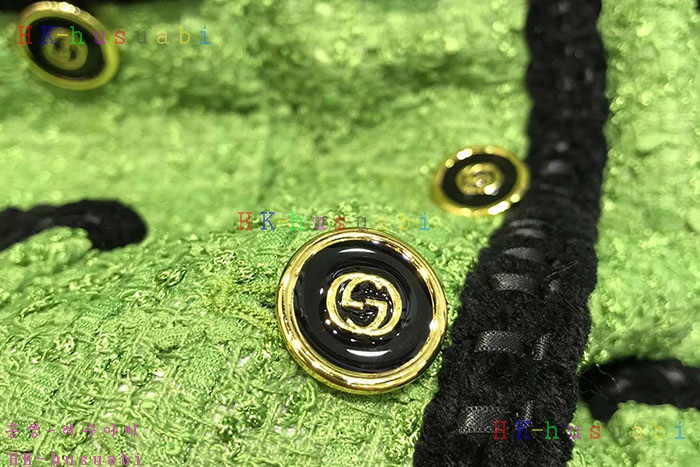 NEW ���� ������ �Ƿ� GU 447101