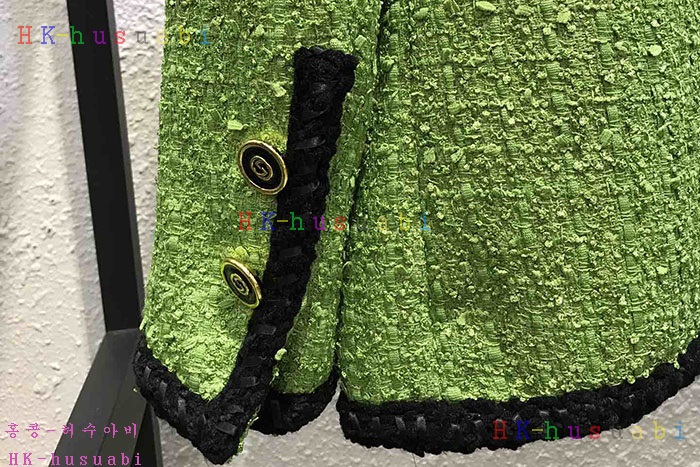 NEW ���� ������ �Ƿ� GU 447101