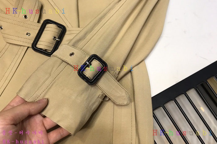 NEW ������ �Ż� ��Ʈ BB 371118