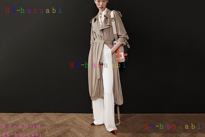 NEW ������ �Ż� ��Ʈ BB 371118