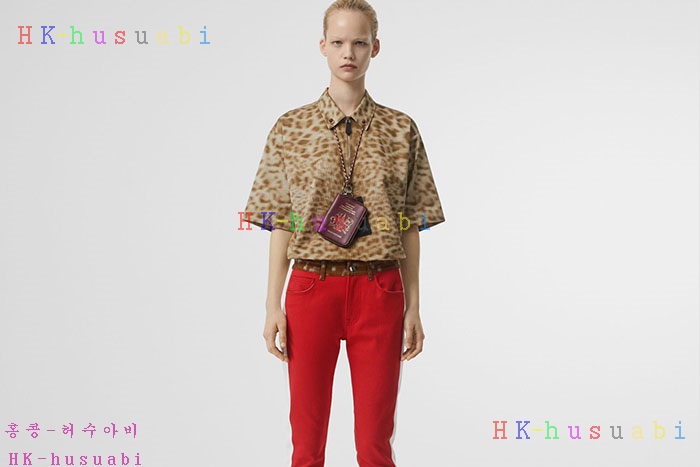 NEW ������ �Ż� �Ƿ� BB 371117