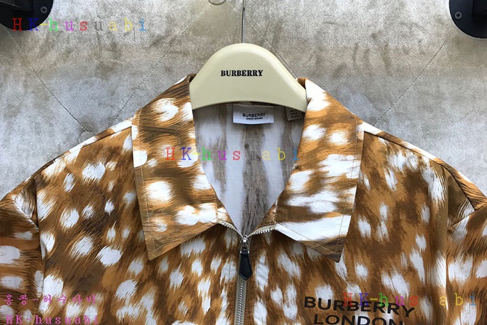 NEW ������ �Ż� �Ƿ� BB 371116