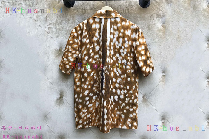 NEW ������ �Ż� �Ƿ� BB 371116