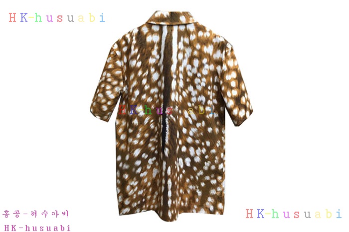 NEW ������ �Ż� �Ƿ� BB 371116