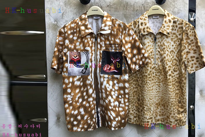 NEW ������ �Ż� �Ƿ� BB 371116