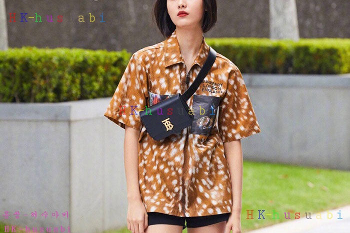 NEW ������ �Ż� �Ƿ� BB 371116