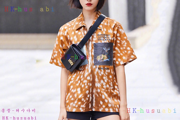 NEW ������ �Ż� �Ƿ� BB 371116