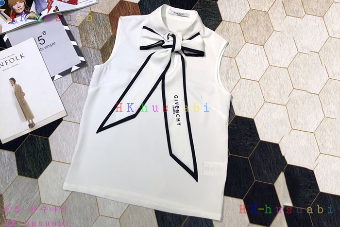 NEW ����� ������ �Ƿ� GV 47314