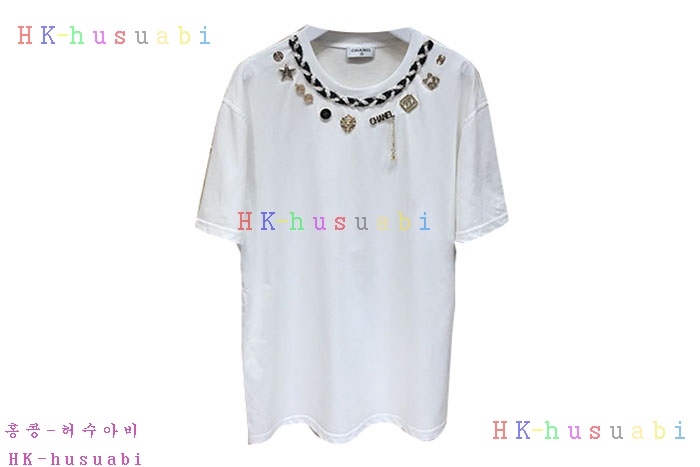 NEW ���� ����Ƽ �Ż�  CH 1273455