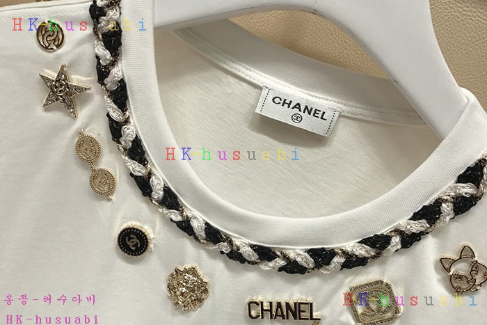 NEW ���� ����Ƽ �Ż�  CH 1273455