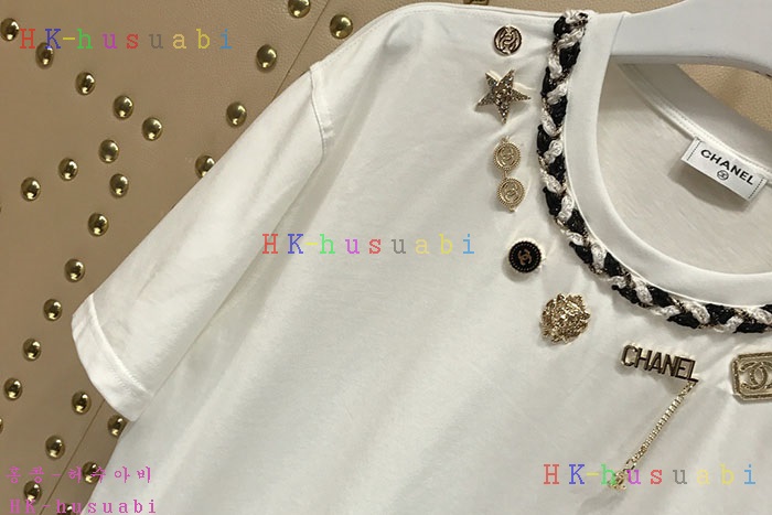 NEW ���� ����Ƽ �Ż�  CH 1273455