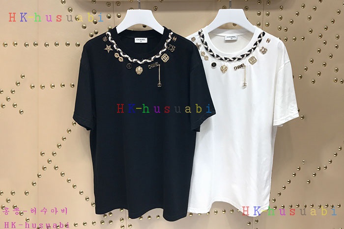 NEW ���� ����Ƽ �Ż�  CH 1273455