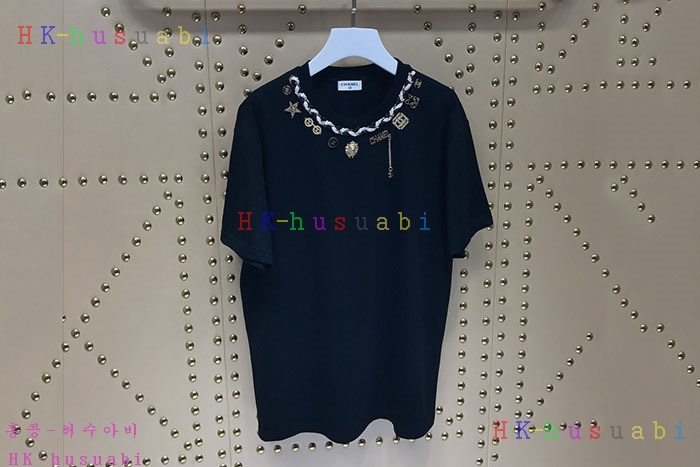 NEW ���� ����Ƽ �Ż�  CH 1273454