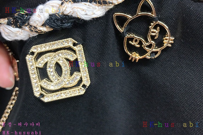 NEW ���� ����Ƽ �Ż�  CH 1273454