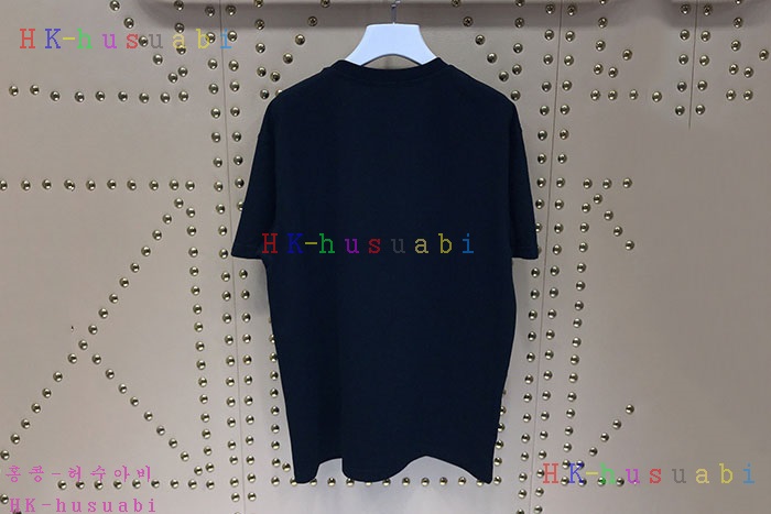 NEW ���� ����Ƽ �Ż�  CH 1273454