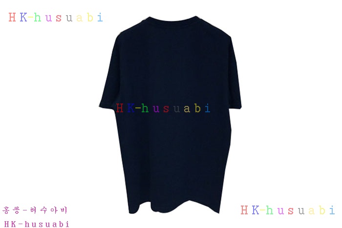 NEW ���� ����Ƽ �Ż�  CH 1273454