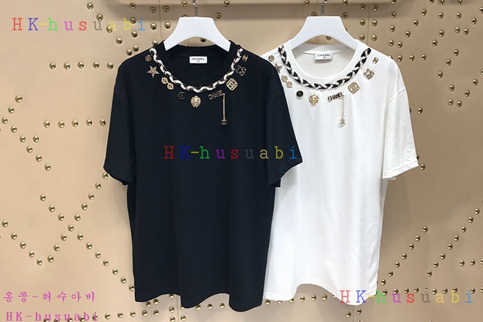 NEW ���� ����Ƽ �Ż�  CH 1273454