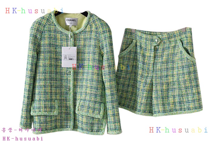 NEW ���� ������ ��Ʈ CH 1273450