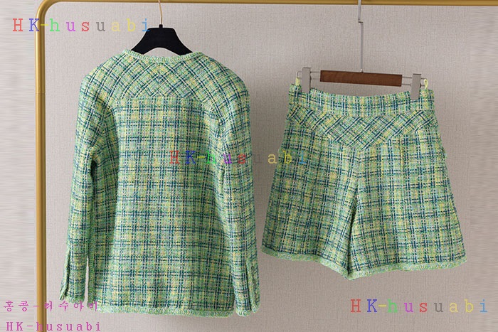 NEW ���� ������ ��Ʈ CH 1273450