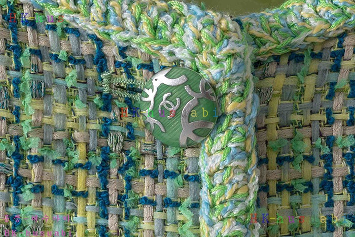 NEW ���� ������ ��Ʈ CH 1273450