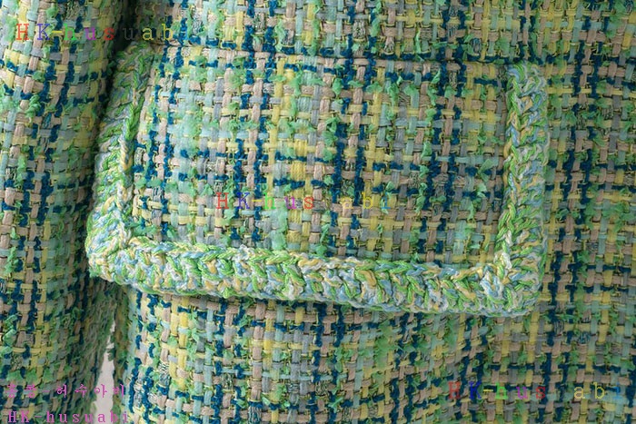 NEW ���� ������ ��Ʈ CH 1273450