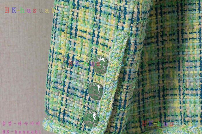 NEW ���� ������ ��Ʈ CH 1273450