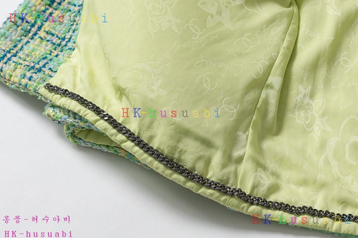 NEW ���� ������ ��Ʈ CH 1273450