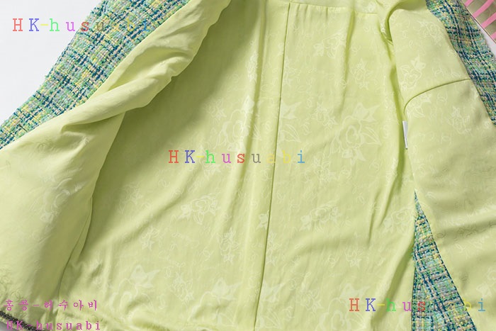 NEW ���� ������ ��Ʈ CH 1273450