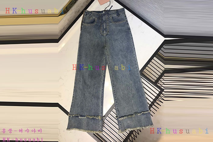 NEW �̿�̿� ������ û���� MU 673301