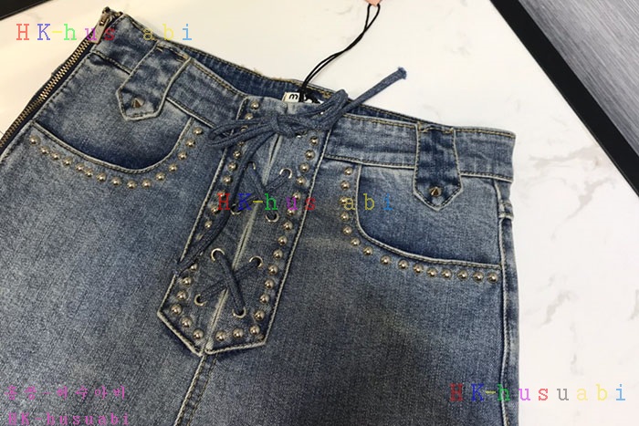 NEW �̿�̿� ������ û���� MU 673301