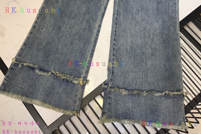 NEW �̿�̿� ������ û���� MU 673301