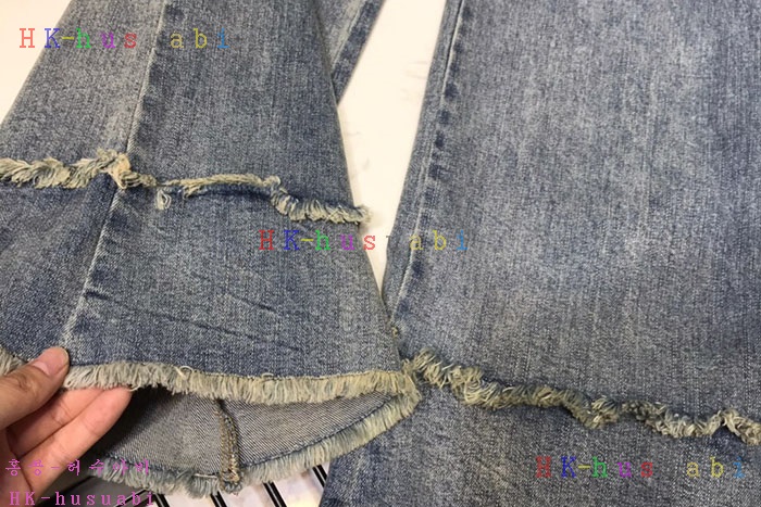 NEW �̿�̿� ������ û���� MU 673301