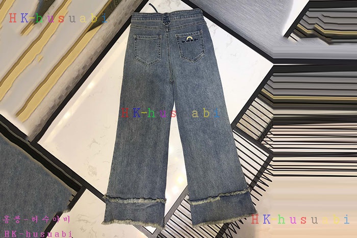 NEW �̿�̿� ������ û���� MU 673301