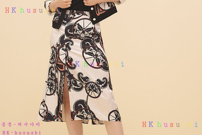 NEW �����޽� ġ�� �Ż� H 471115