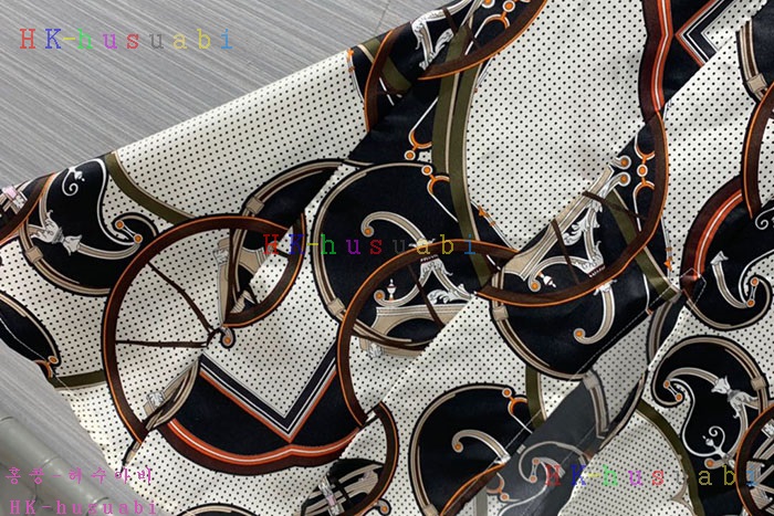 NEW �����޽� ġ�� �Ż� H 471115