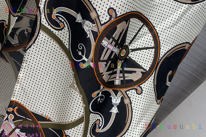 NEW �����޽� ġ�� �Ż� H 471115