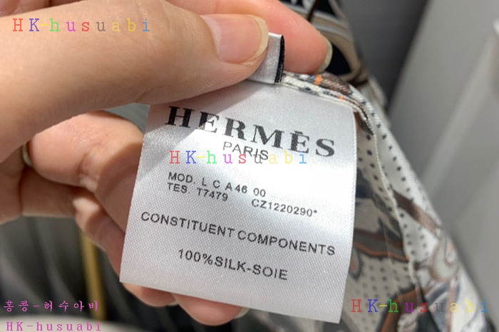 NEW �����޽� ġ�� �Ż� H 471115