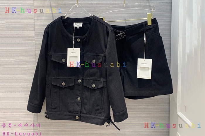 NEW ���� ������ ��Ʈ CH 1273452