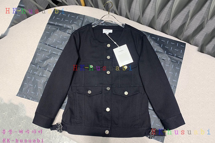 NEW ���� ������ ��Ʈ CH 1273452