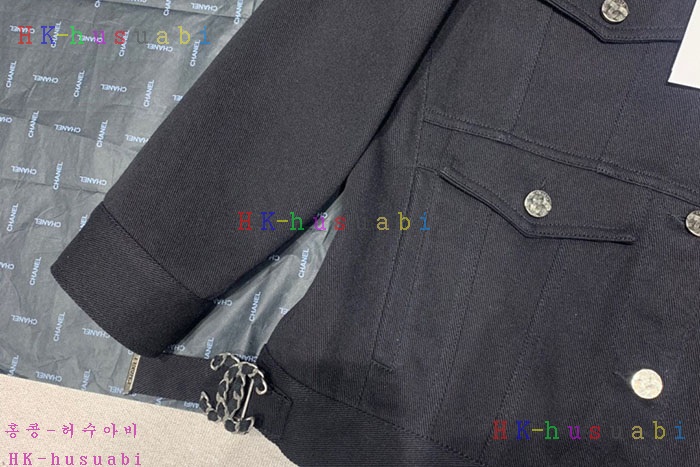 NEW ���� ������ ��Ʈ CH 1273452