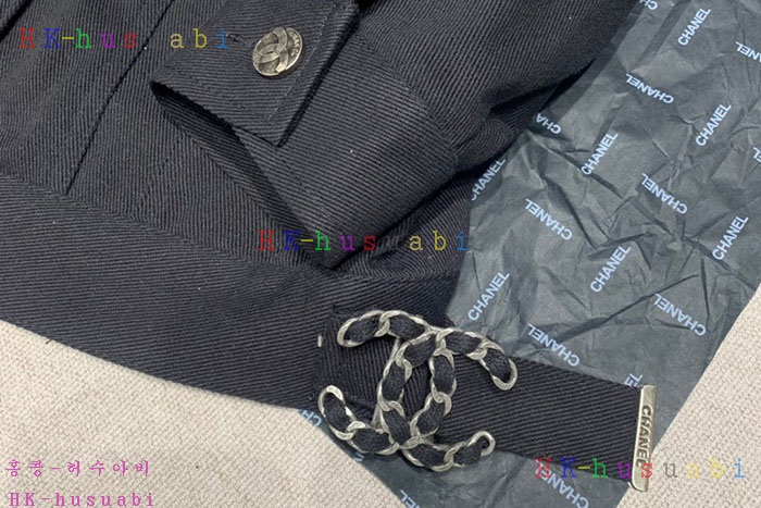 NEW ���� ������ ��Ʈ CH 1273452