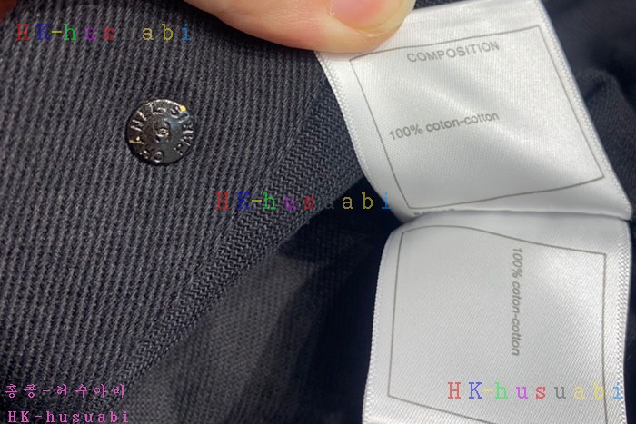 NEW ���� ������ ��Ʈ CH 1273452