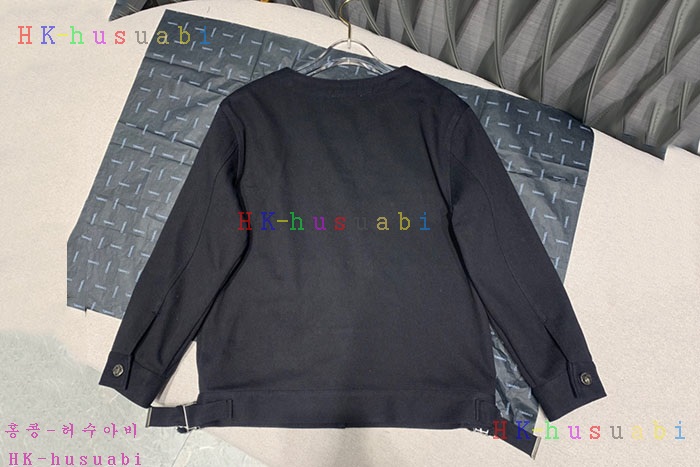 NEW ���� ������ ��Ʈ CH 1273452