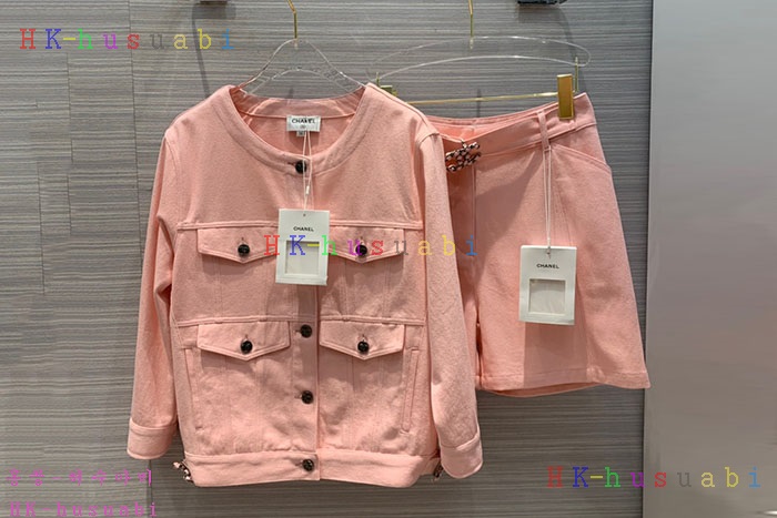 NEW ���� ������ ��Ʈ CH 1273451