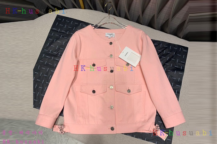 NEW ���� ������ ��Ʈ CH 1273451