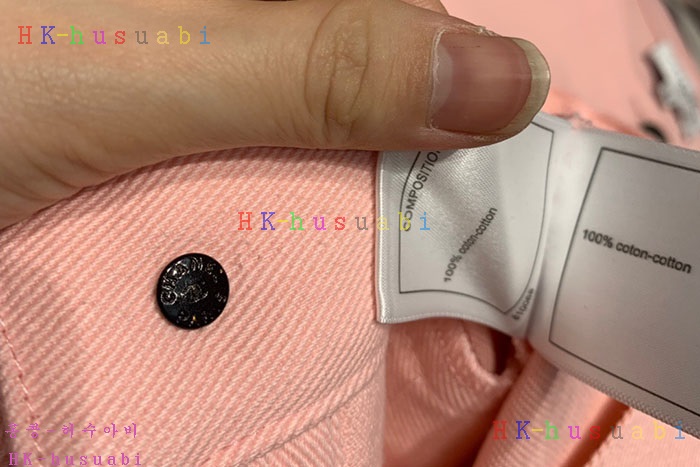 NEW ���� ������ ��Ʈ CH 1273451