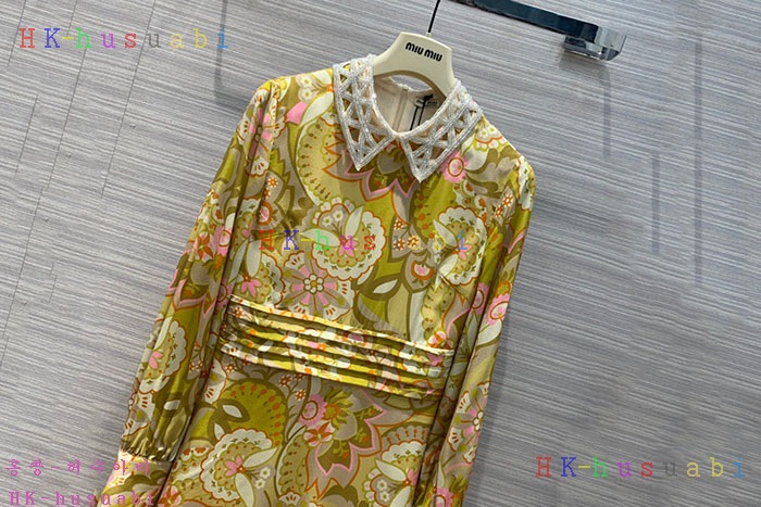 NEW �̿�̿� ������ ���ǽ� MU 673300