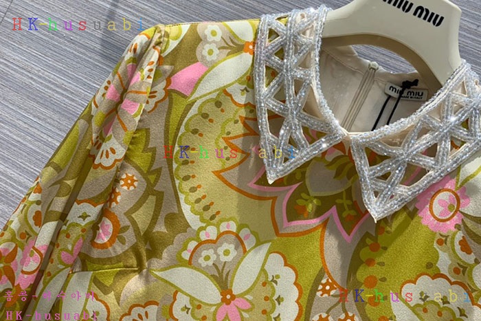 NEW �̿�̿� ������ ���ǽ� MU 673300