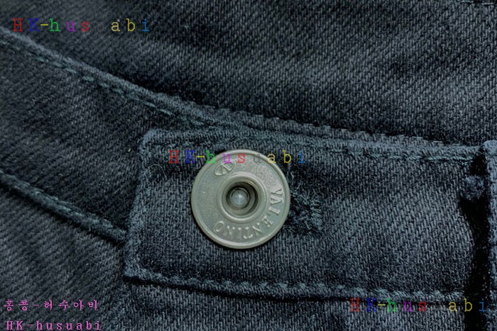 NEW �߷�Ƽ�� �ݹ��� �Ż� B 55701