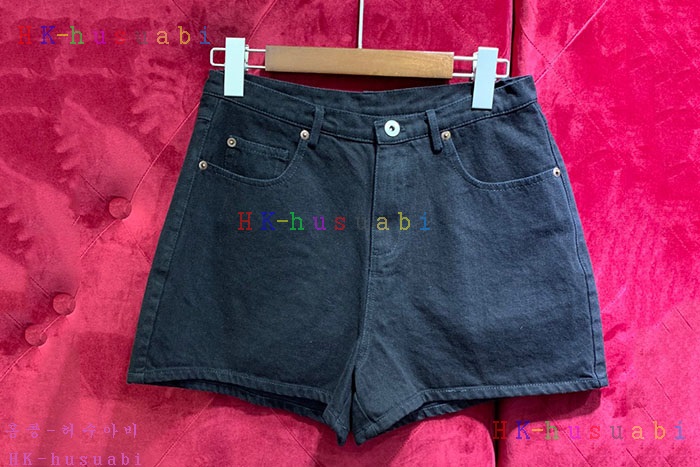 NEW �߷�Ƽ�� �ݹ��� �Ż� B 55701